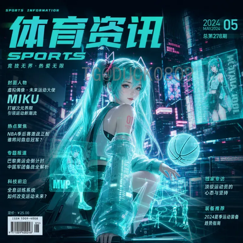 姆巴佩领衔法国队世界杯小组赛名单：新星能否再创辉煌？