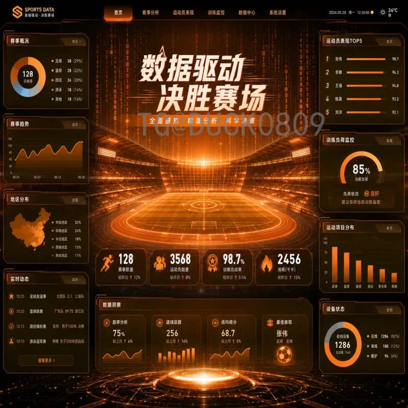 今日赛事聚焦：世界杯决赛圈最新新闻与前瞻分析