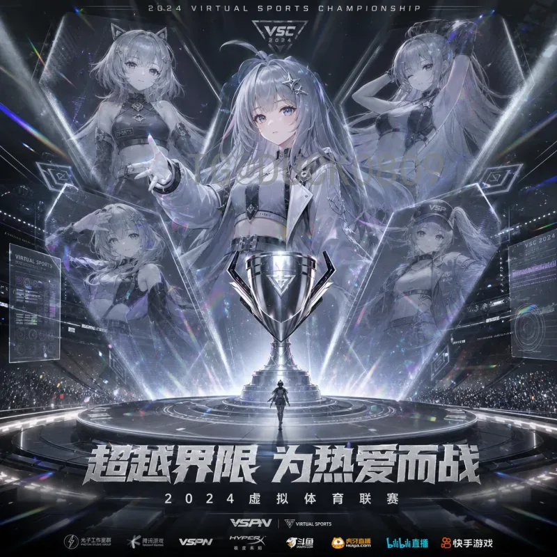 穆西亚拉与FIFA世界杯赛程表：德国新星的征程与观赛指南