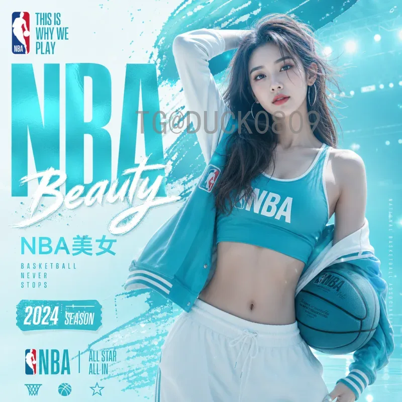 2026世界杯实时积分榜一览：最新出线形势与球队积分全景