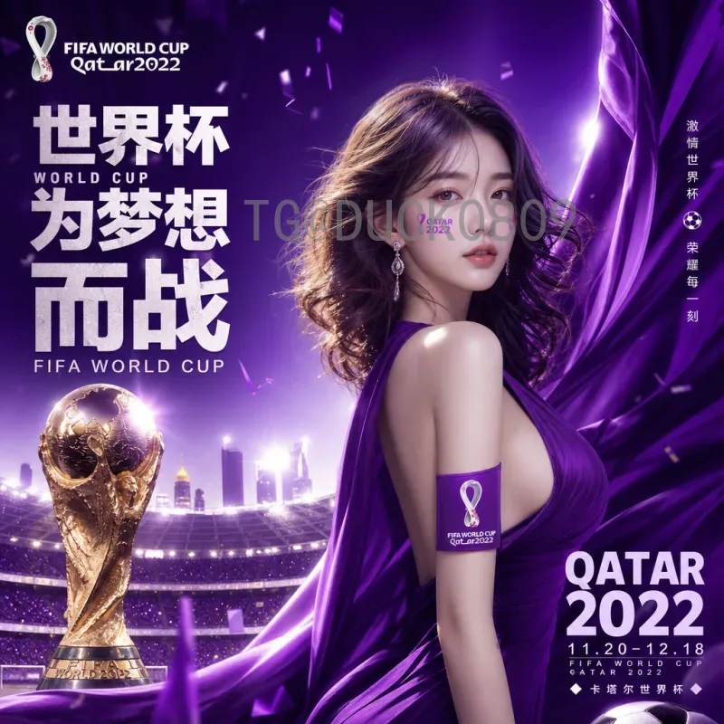 实时追踪2026年国际足联世界杯抽签时间，你想知道的都在这